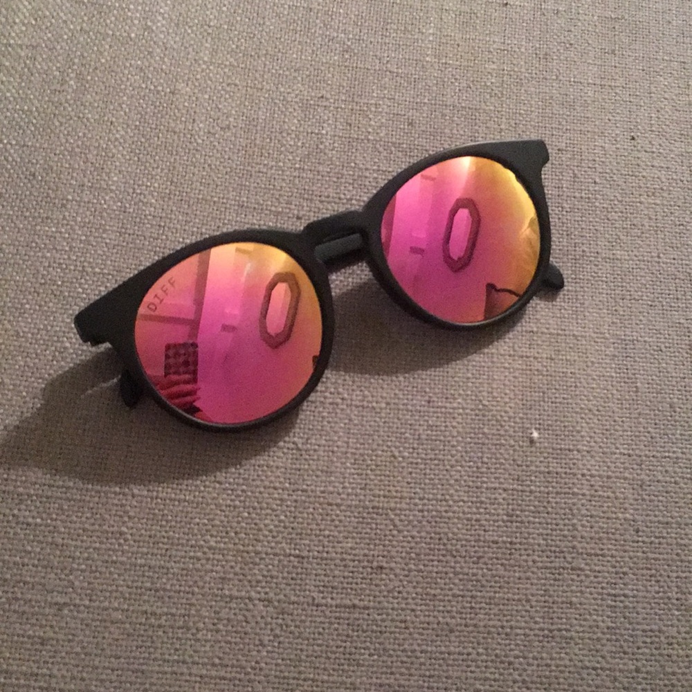 Sunglasses